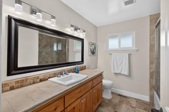 6187 Del Oro Rd, Granite Bay, CA 95746