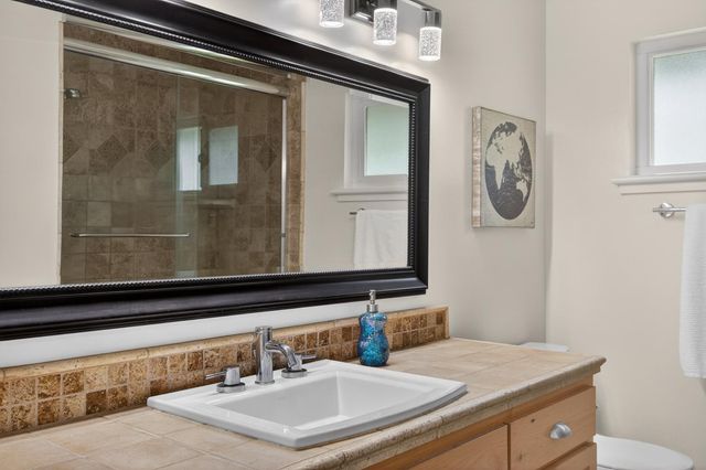 6187 Del Oro Rd, Granite Bay, CA 95746