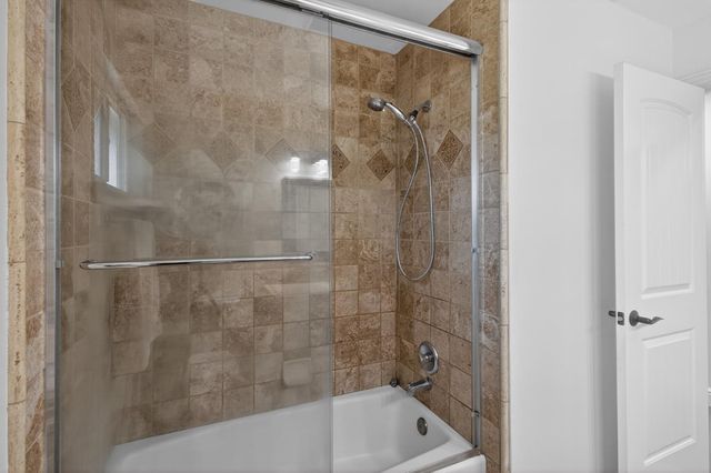 6187 Del Oro Rd, Granite Bay, CA 95746