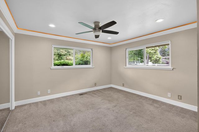 6187 Del Oro Rd, Granite Bay, CA 95746