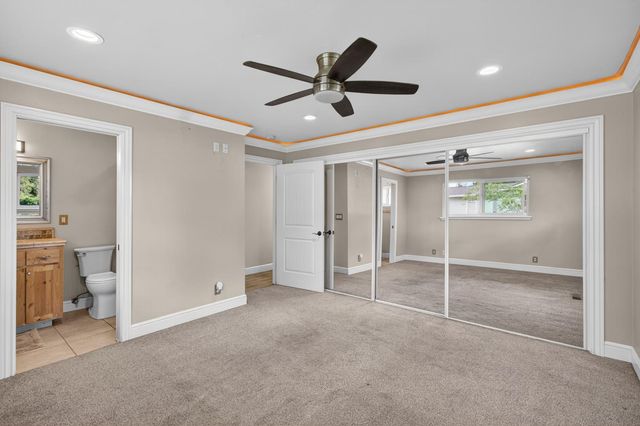 6187 Del Oro Rd, Granite Bay, CA 95746