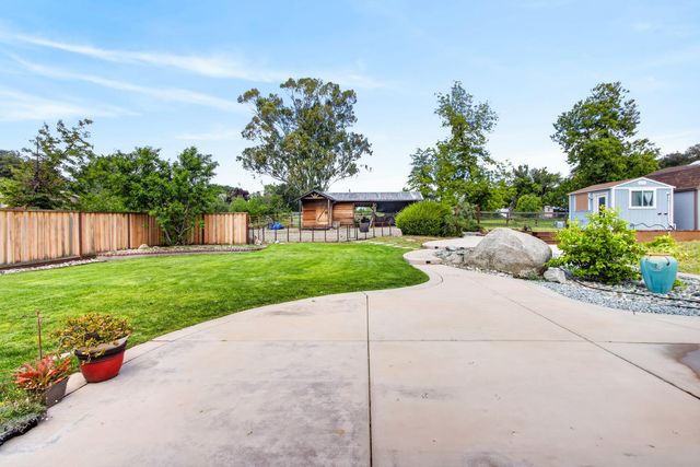 6187 Del Oro Rd, Granite Bay, CA 95746
