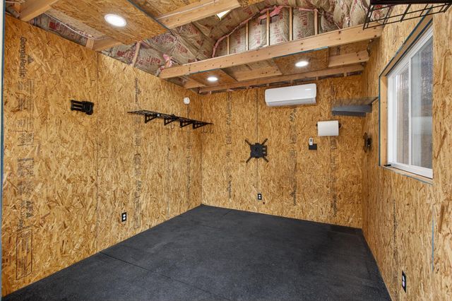 6187 Del Oro Rd, Granite Bay, CA 95746