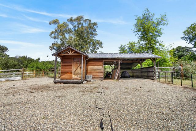 6187 Del Oro Rd, Granite Bay, CA 95746