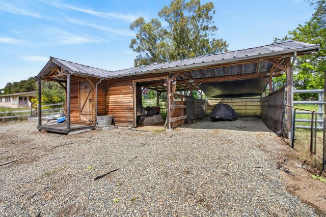 6187 Del Oro Rd, Granite Bay, CA 95746