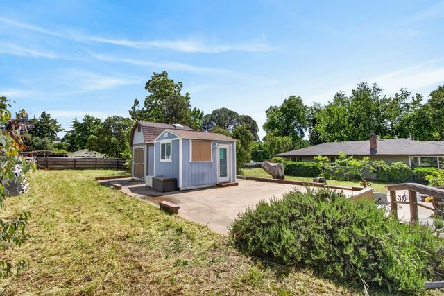 6187 Del Oro Rd, Granite Bay, CA 95746