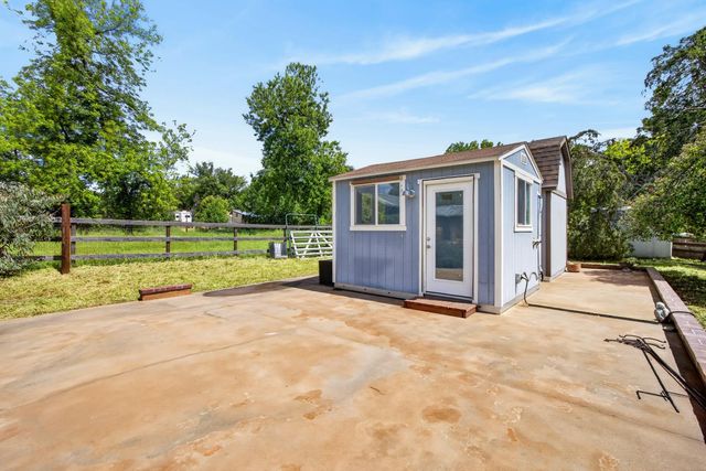 6187 Del Oro Rd, Granite Bay, CA 95746