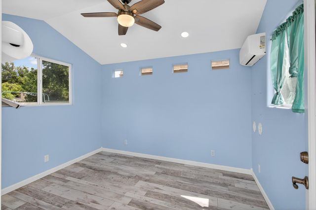 6187 Del Oro Rd, Granite Bay, CA 95746