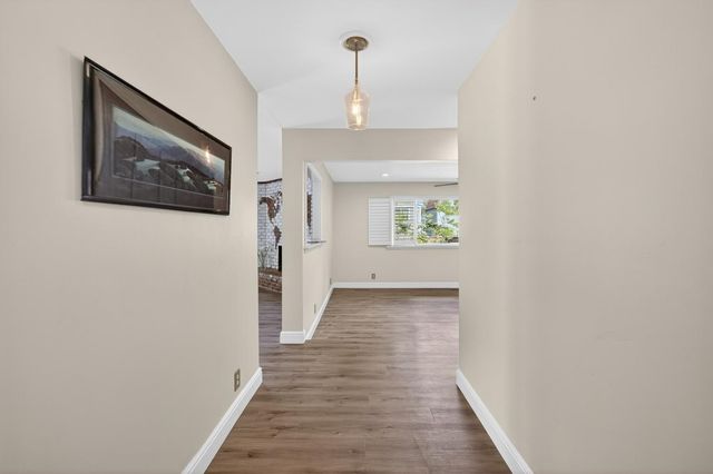 6187 Del Oro Rd, Granite Bay, CA 95746