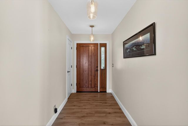 6187 Del Oro Rd, Granite Bay, CA 95746