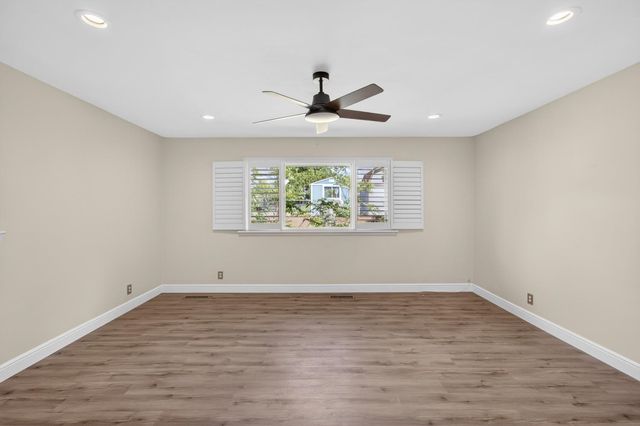 6187 Del Oro Rd, Granite Bay, CA 95746