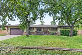 6187 Del Oro Rd, Granite Bay, CA 95746