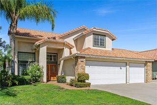 28410 Forest Oaks Way, Moreno Valley, CA 92555