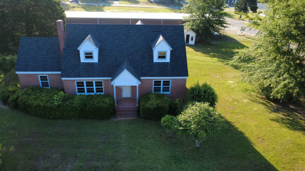 300 8th Ave., Aynor, SC 29511 — photo 2