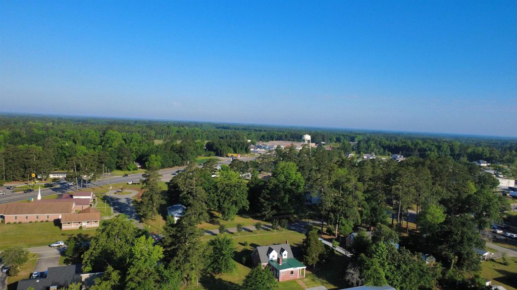 300 8th Ave., Aynor, SC 29511 — photo 3