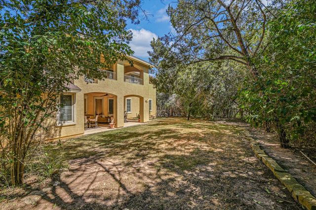15705 Wildwood TRL A, Austin, TX 78734