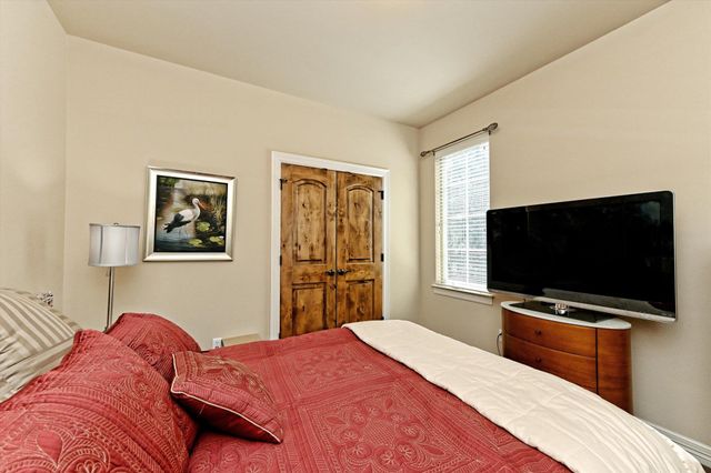 15705 Wildwood TRL A, Austin, TX 78734