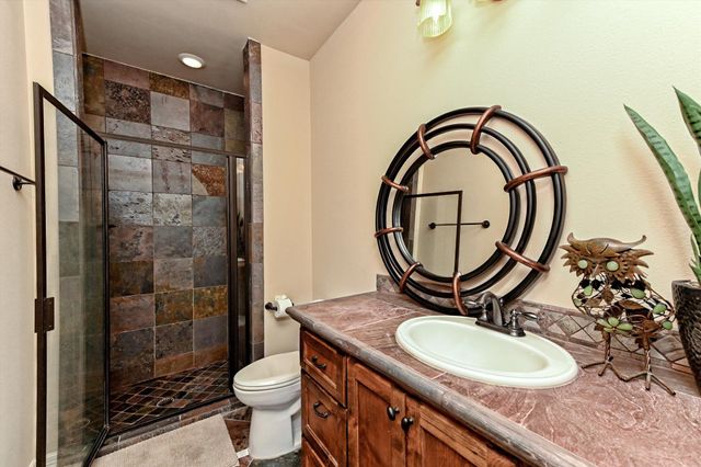15705 Wildwood TRL A, Austin, TX 78734