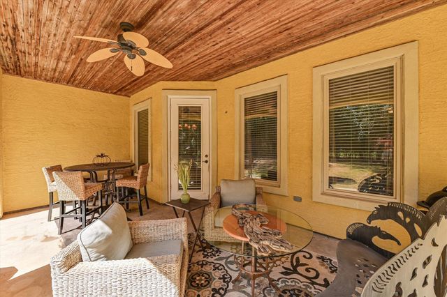 15705 Wildwood TRL A, Austin, TX 78734
