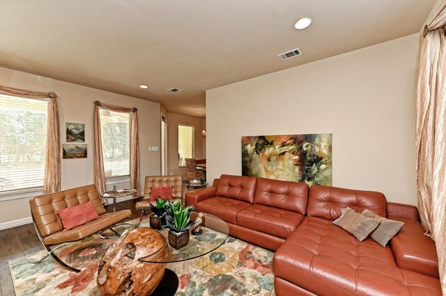 15705 Wildwood TRL A, Austin, TX 78734