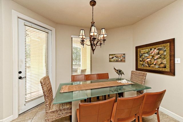 15705 Wildwood TRL A, Austin, TX 78734