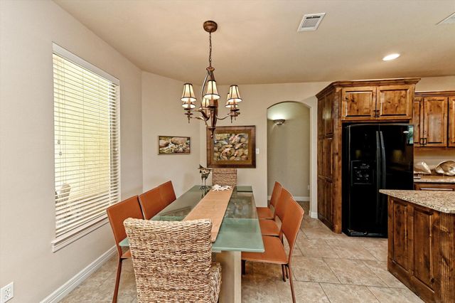 15705 Wildwood TRL A, Austin, TX 78734