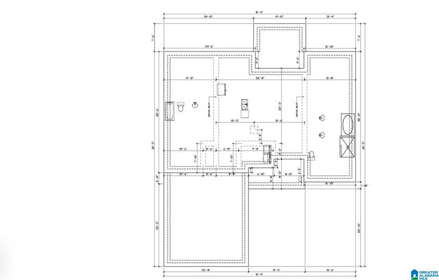 35 AUTREY AVENUE, Odenville, AL 35120