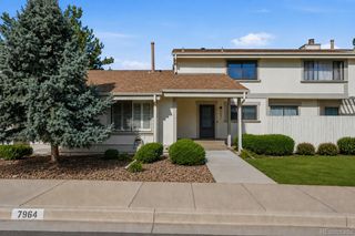 7966 W 90th Avenue 113, Broomfield, CO 80021