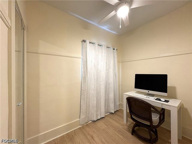 2156 Victoria AVE, Fort Myers, FL 33901