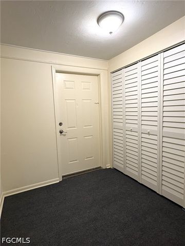 2156 Victoria AVE, Fort Myers, FL 33901