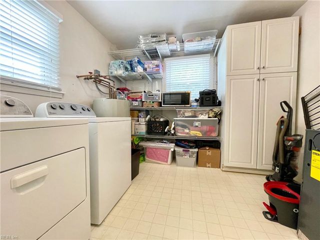 1207 Baltic AVE, Virginia Beach, VA 23451