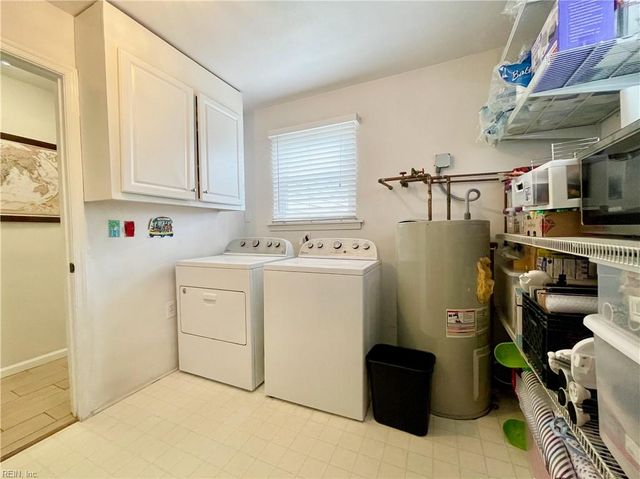 1207 Baltic AVE, Virginia Beach, VA 23451