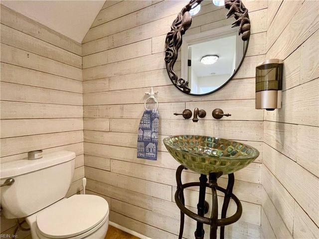 1207 Baltic AVE, Virginia Beach, VA 23451