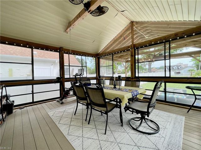 1207 Baltic AVE, Virginia Beach, VA 23451