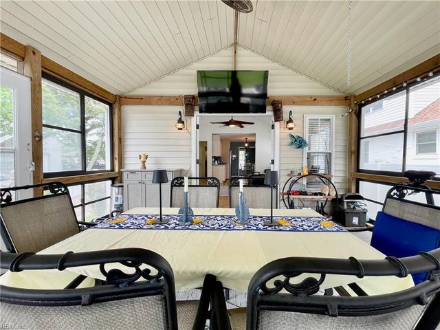 1207 Baltic AVE, Virginia Beach, VA 23451