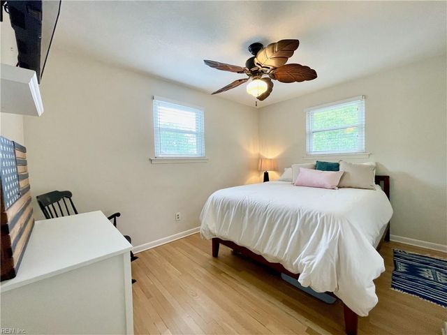 1207 Baltic AVE, Virginia Beach, VA 23451