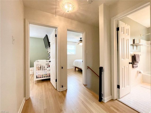 1207 Baltic AVE, Virginia Beach, VA 23451
