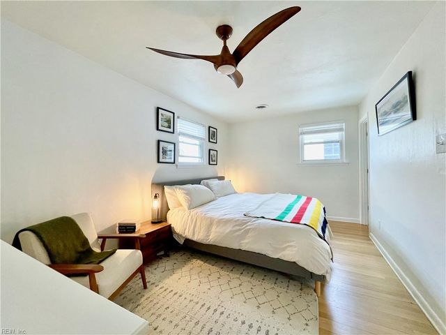 1207 Baltic AVE, Virginia Beach, VA 23451