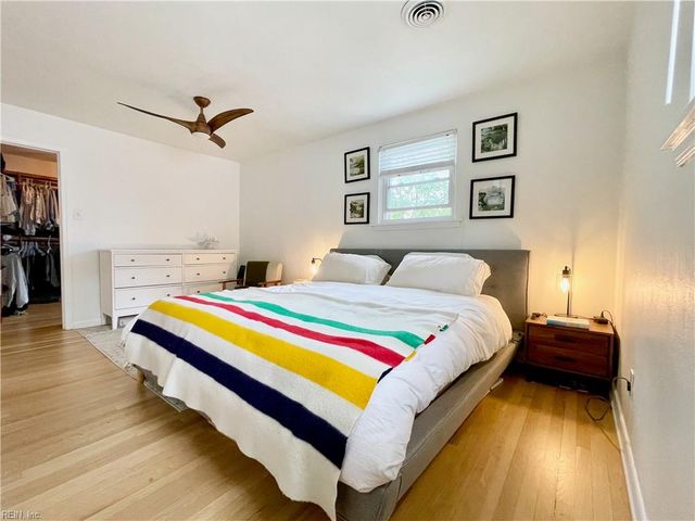 1207 Baltic AVE, Virginia Beach, VA 23451