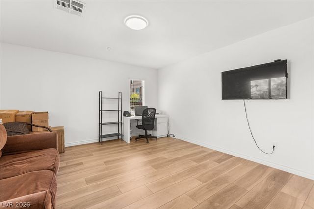 3602 Cabernet Street, Las Vegas, NV 89129