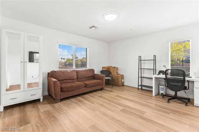 3602 Cabernet Street, Las Vegas, NV 89129