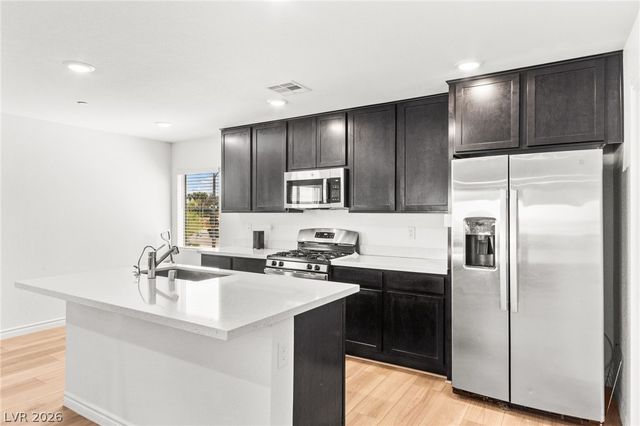 3602 Cabernet Street, Las Vegas, NV 89129
