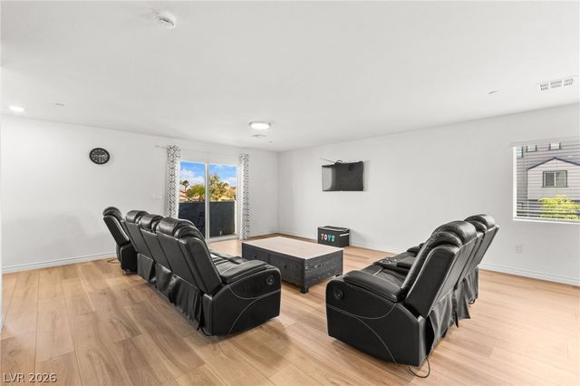 3602 Cabernet Street, Las Vegas, NV 89129