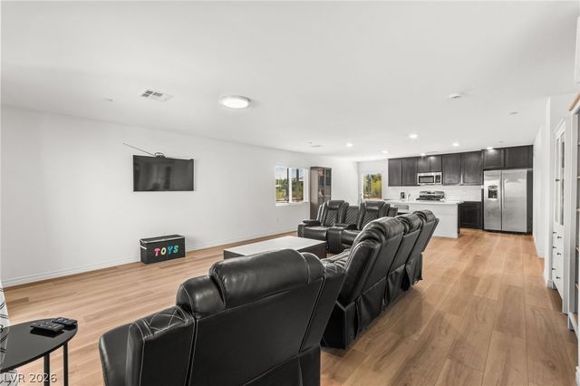 3602 Cabernet Street, Las Vegas, NV 89129