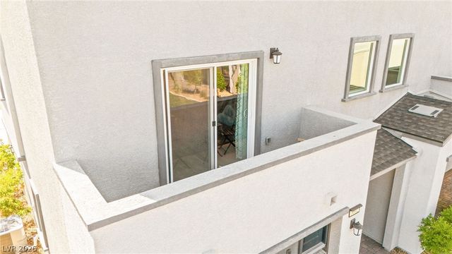 3602 Cabernet Street, Las Vegas, NV 89129