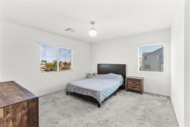 3602 Cabernet Street, Las Vegas, NV 89129