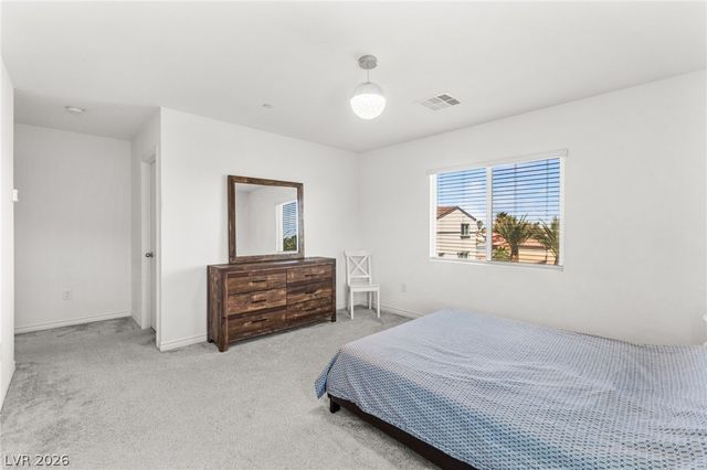 3602 Cabernet Street, Las Vegas, NV 89129