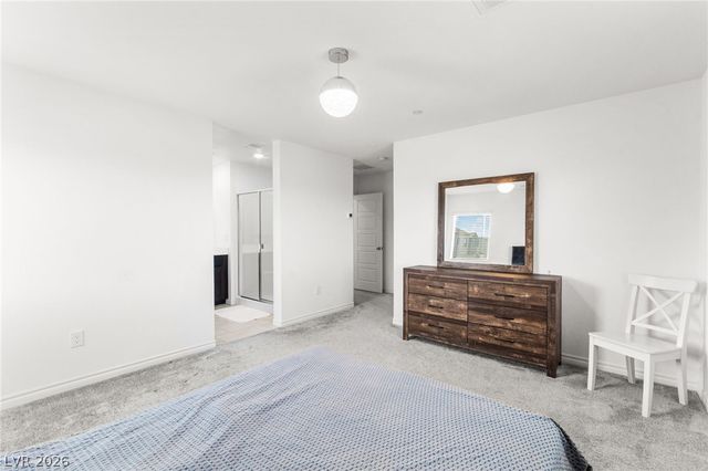 3602 Cabernet Street, Las Vegas, NV 89129