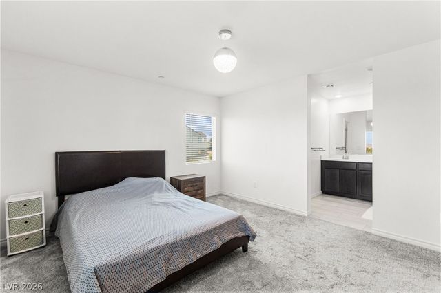 3602 Cabernet Street, Las Vegas, NV 89129