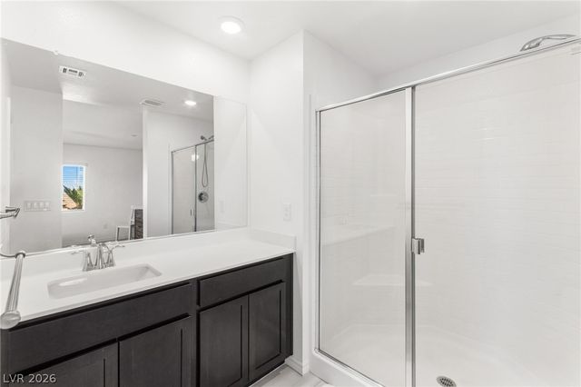 3602 Cabernet Street, Las Vegas, NV 89129